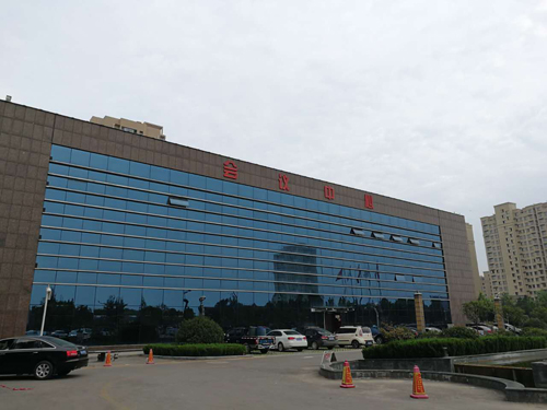 重磅！軌道交通行業(yè)首部供電設(shè)備維保手冊編纂工作取得重大進展